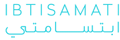 Ibtisamati